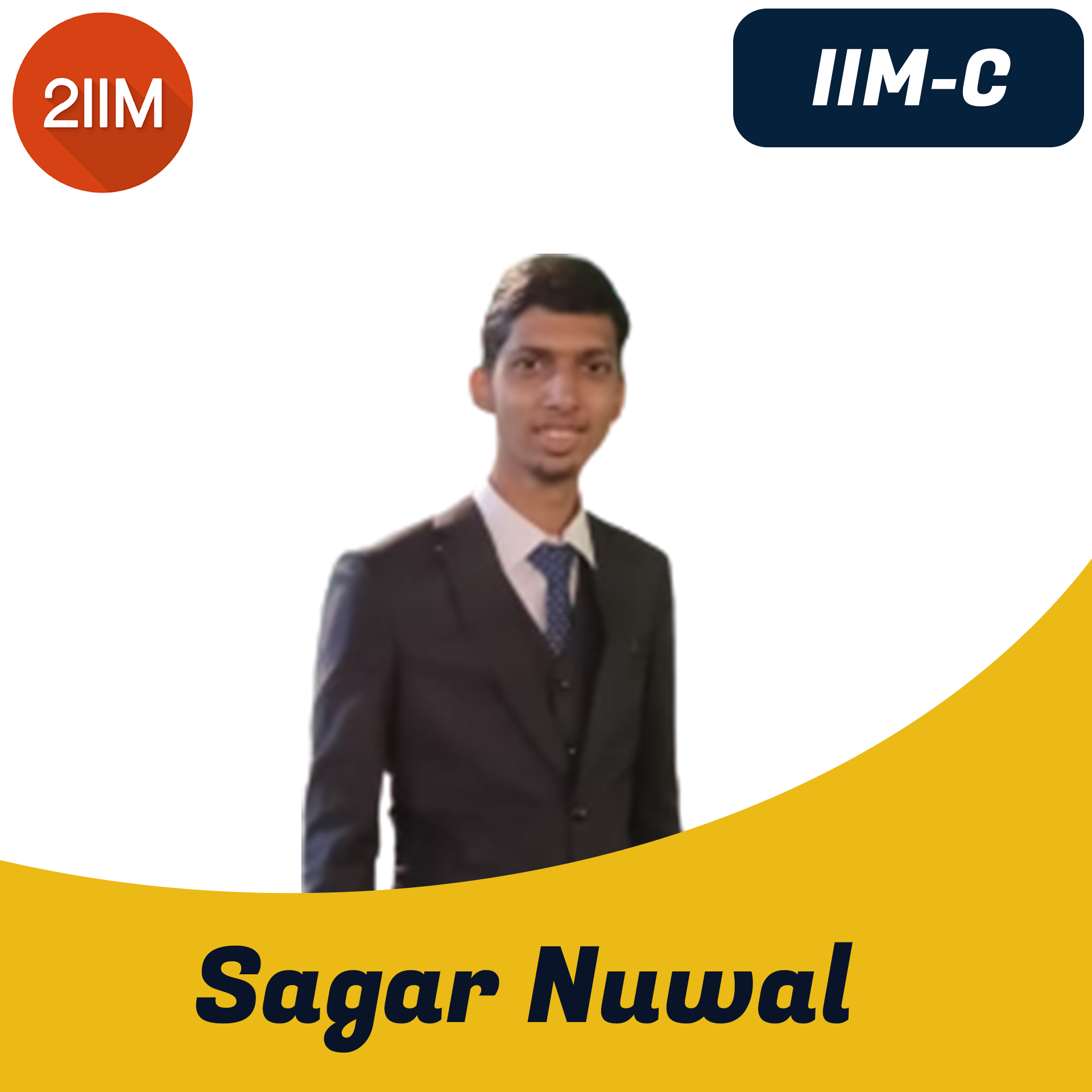  Sagar Nuwal 